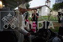 %_tempFileName05768_05092019%