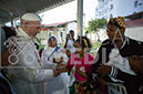 %_tempFileName05793_05092019%