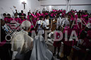 %_tempFileName05899_05092019%