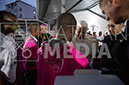 %_tempFileName05965_05092019%