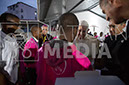 %_tempFileName05966_05092019%