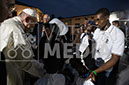 %_tempFileName06094_05092019%