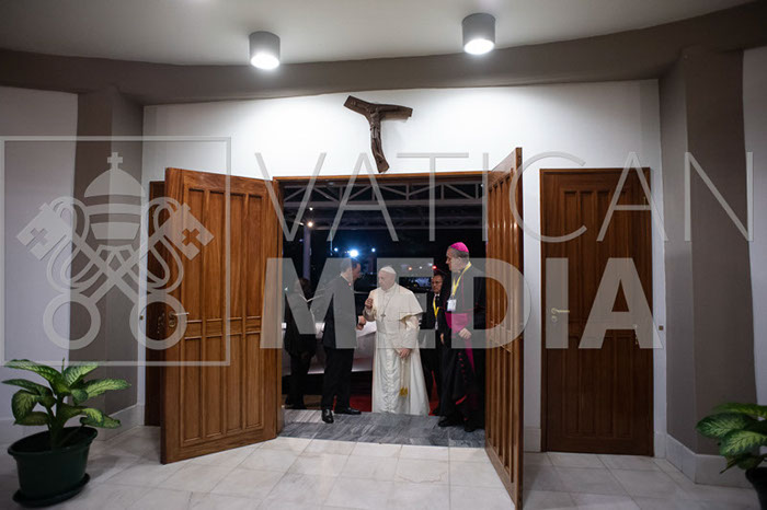 %_tempFileName06098_05092019%
