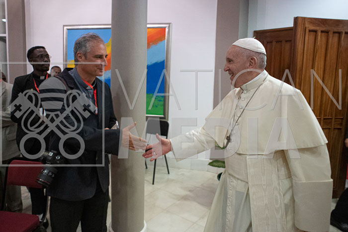 %_tempFileName06100_05092019%