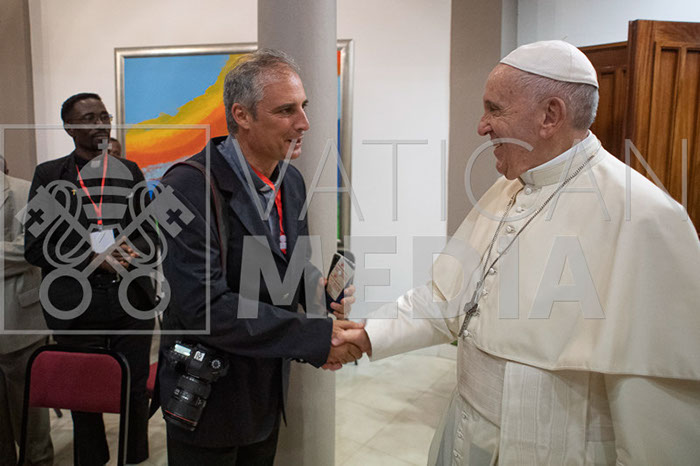 %_tempFileName06102_05092019%