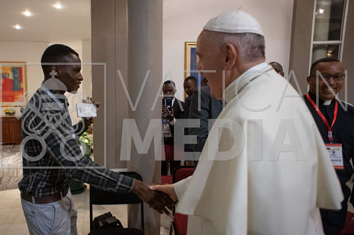 %_tempFileName06185_05092019%