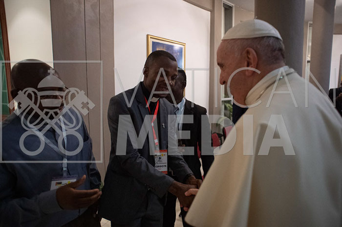 %_tempFileName06196_05092019%