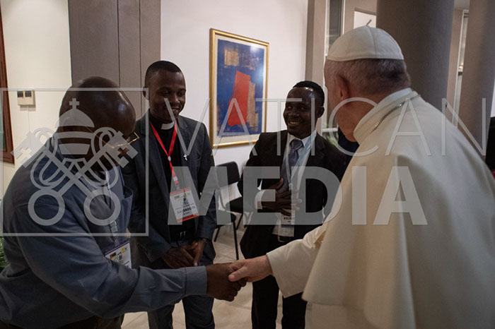 %_tempFileName06201_05092019%