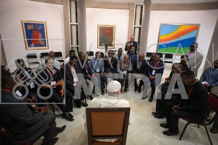 %_tempFileName06202_05092019%
