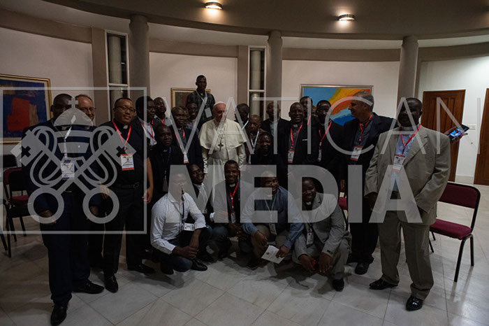 %_tempFileName06239_05092019%
