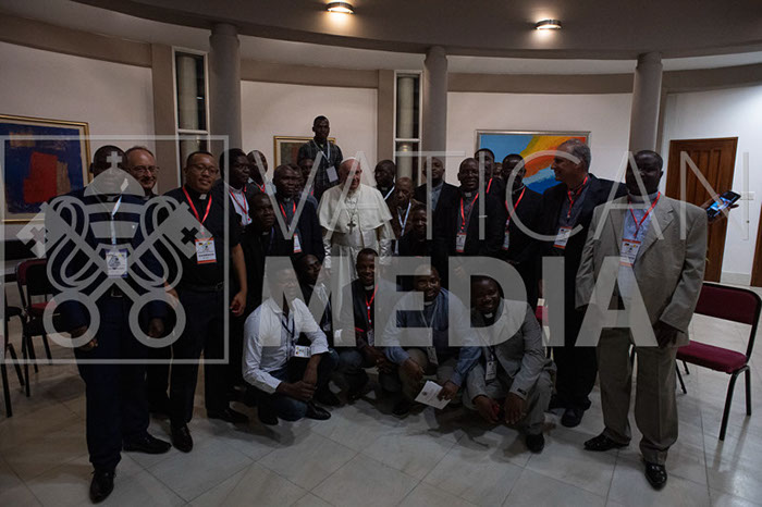 %_tempFileName06240_05092019%