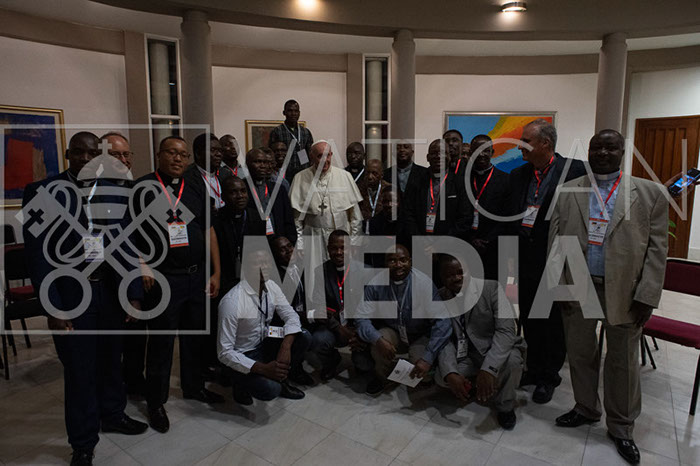 %_tempFileName06241_05092019%