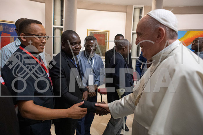 %_tempFileName06325_05092019%
