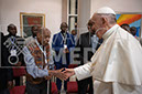 %_tempFileName06135_05092019%