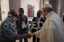 %_tempFileName06201_05092019%