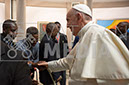 %_tempFileName06322_05092019%