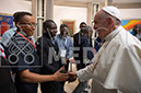 %_tempFileName06326_05092019%