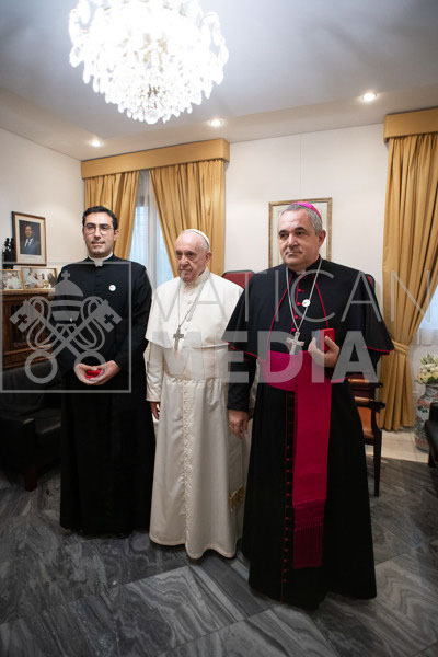 %_tempFileName06440_06092019%
