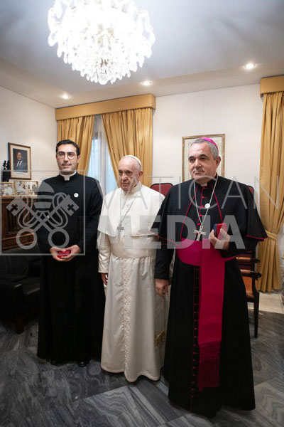 %_tempFileName06441_06092019%