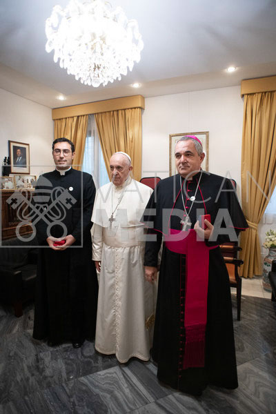 %_tempFileName06442_06092019%