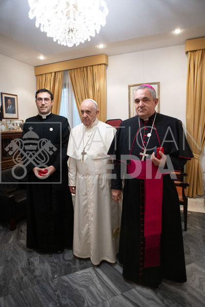 %_tempFileName06443_06092019%