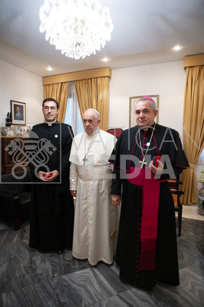 %_tempFileName06445_06092019%