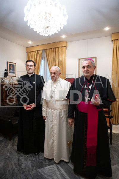 %_tempFileName06446_06092019%