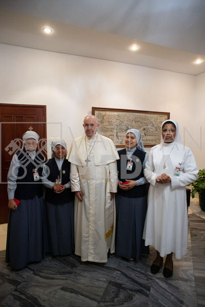 %_tempFileName06458_06092019%