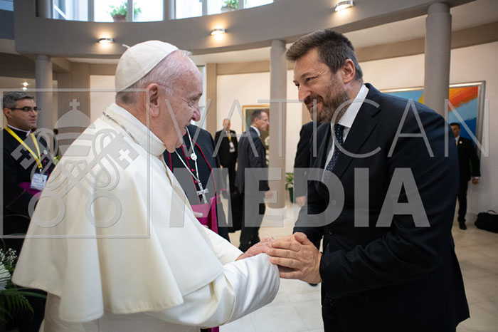 %_tempFileName06526_06092019%