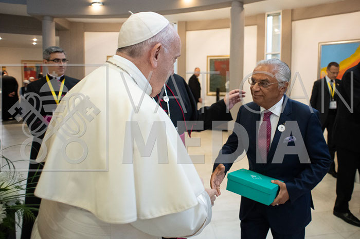 %_tempFileName06531_06092019%