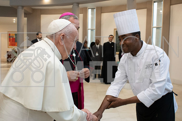 %_tempFileName06592_06092019%