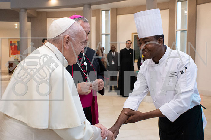 %_tempFileName06593_06092019%