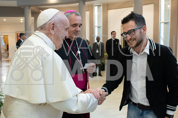 %_tempFileName06670_06092019%