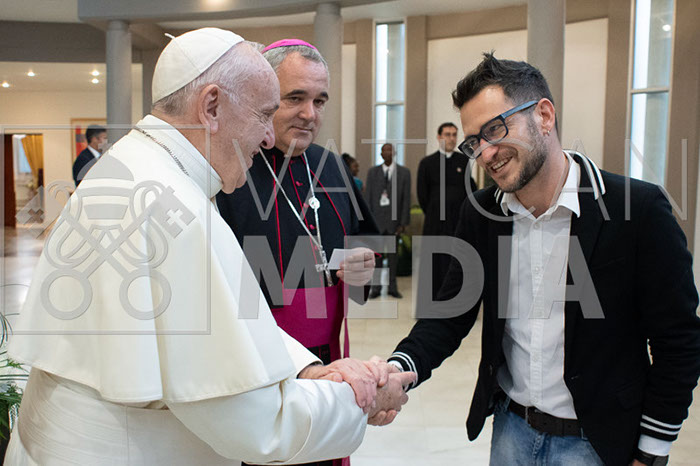 %_tempFileName06671_06092019%