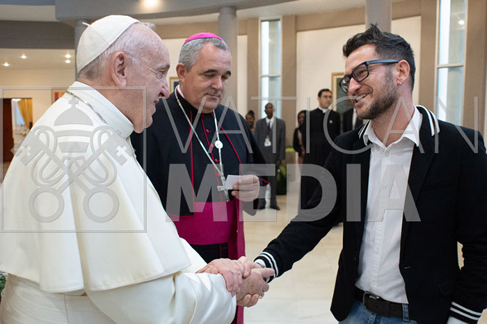 %_tempFileName06676_06092019%