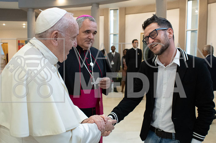 %_tempFileName06678_06092019%