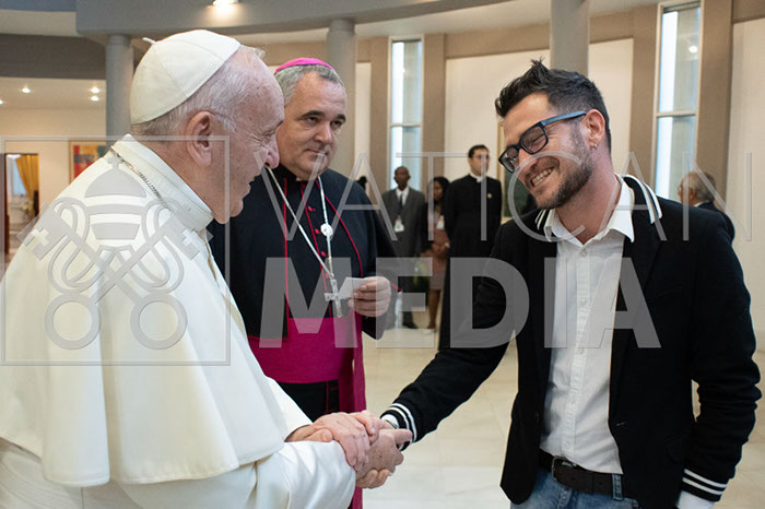 %_tempFileName06679_06092019%