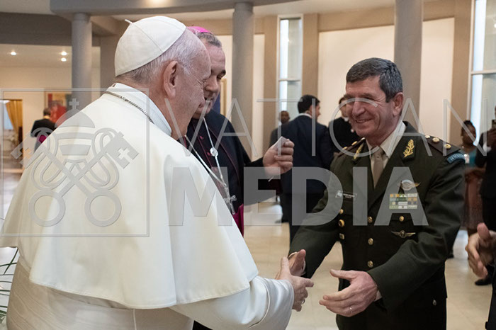 %_tempFileName06800_06092019%