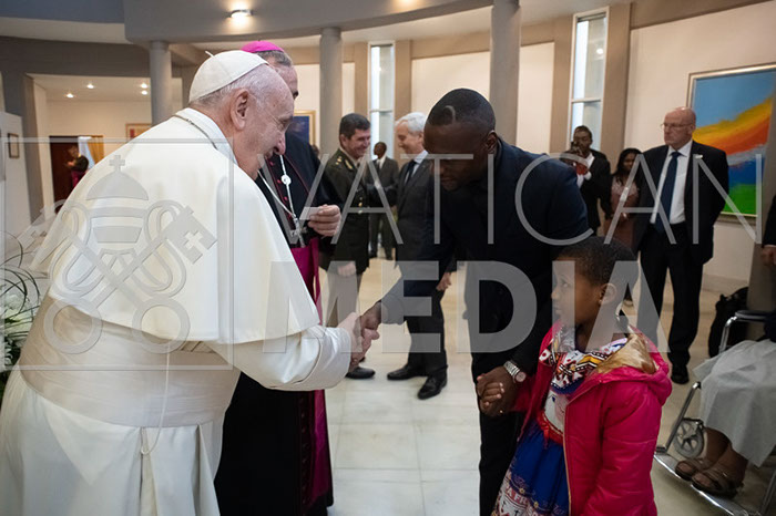 %_tempFileName06819_06092019%