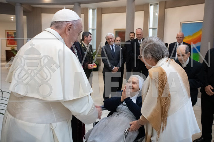 %_tempFileName06861_06092019%