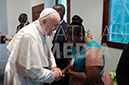 %_tempFileName06490_06092019%
