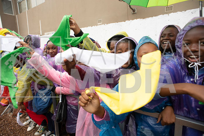%_tempFileName07077_06092019%