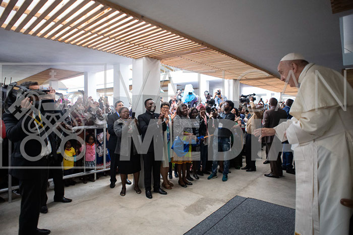 %_tempFileName07195_06092019%