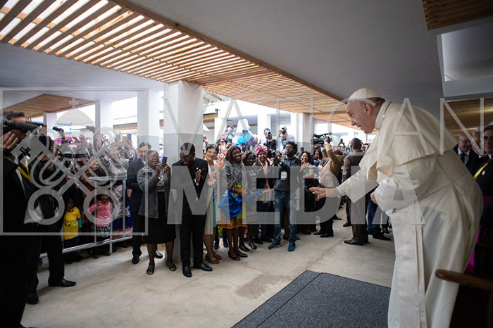 %_tempFileName07196_06092019%