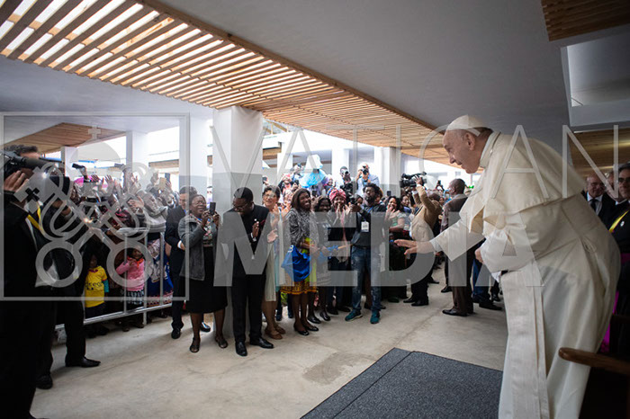 %_tempFileName07197_06092019%