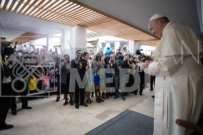 %_tempFileName07201_06092019%