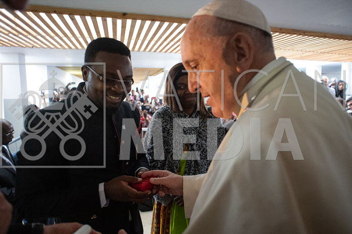 %_tempFileName07326_06092019%