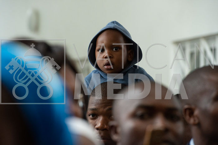%_tempFileName07620_06092019%