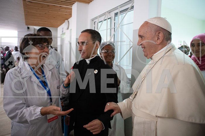 %_tempFileName07633_06092019%