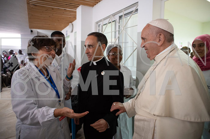 %_tempFileName07634_06092019%